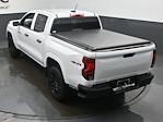 New 2026 Chevrolet Colorado Work Truck Crew Cab for sale #HCV261391 - photo 19