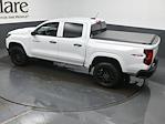 New 2026 Chevrolet Colorado Work Truck Crew Cab for sale #HCV261391 - photo 20