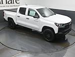 New 2026 Chevrolet Colorado Work Truck Crew Cab for sale #HCV261391 - photo 26