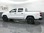 New 2026 Chevrolet Colorado Work Truck Crew Cab for sale #HCV261391 - photo 30