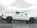 New 2026 Chevrolet Colorado Work Truck Crew Cab for sale #HCV261391 - photo 31