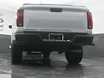 New 2026 Chevrolet Colorado Work Truck Crew Cab for sale #HCV261391 - photo 32
