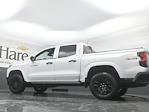 New 2026 Chevrolet Colorado Work Truck Crew Cab for sale #HCV261391 - photo 33
