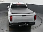 New 2026 Chevrolet Colorado Work Truck Crew Cab for sale #HCV261391 - photo 35