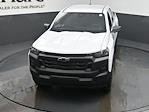 New 2026 Chevrolet Colorado Work Truck Crew Cab for sale #HCV261391 - photo 37