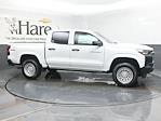 New 2026 Chevrolet Colorado Work Truck Crew Cab for sale #HCV261392 - photo 1