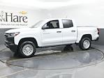 New 2026 Chevrolet Colorado Work Truck Crew Cab for sale #HCV261392 - photo 10