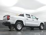 New 2026 Chevrolet Colorado Work Truck Crew Cab for sale #HCV261392 - photo 11