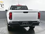 New 2026 Chevrolet Colorado Work Truck Crew Cab for sale #HCV261392 - photo 13