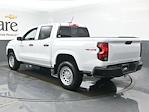 New 2026 Chevrolet Colorado Work Truck Crew Cab for sale #HCV261392 - photo 14