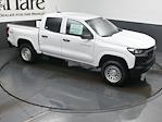 New 2026 Chevrolet Colorado Work Truck Crew Cab for sale #HCV261392 - photo 16