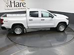New 2026 Chevrolet Colorado Work Truck Crew Cab for sale #HCV261392 - photo 17