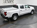 New 2026 Chevrolet Colorado Work Truck Crew Cab for sale #HCV261392 - photo 18