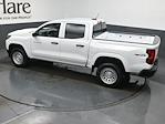 New 2026 Chevrolet Colorado Work Truck Crew Cab for sale #HCV261392 - photo 20