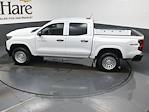 New 2026 Chevrolet Colorado Work Truck Crew Cab for sale #HCV261392 - photo 21