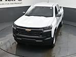 New 2026 Chevrolet Colorado Work Truck Crew Cab for sale #HCV261392 - photo 24