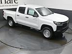 New 2026 Chevrolet Colorado Work Truck Crew Cab for sale #HCV261392 - photo 26