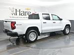 New 2026 Chevrolet Colorado Work Truck Crew Cab for sale #HCV261392 - photo 28