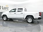 New 2026 Chevrolet Colorado Work Truck Crew Cab for sale #HCV261392 - photo 30