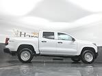 New 2026 Chevrolet Colorado Work Truck Crew Cab for sale #HCV261392 - photo 31