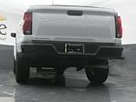 New 2026 Chevrolet Colorado Work Truck Crew Cab for sale #HCV261392 - photo 32