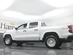 New 2026 Chevrolet Colorado Work Truck Crew Cab for sale #HCV261392 - photo 33