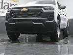 New 2026 Chevrolet Colorado Work Truck Crew Cab for sale #HCV261392 - photo 34