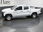 New 2026 Chevrolet Colorado Work Truck Crew Cab for sale #HCV261392 - photo 36