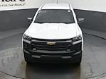 New 2026 Chevrolet Colorado Work Truck Crew Cab for sale #HCV261392 - photo 37