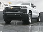 New 2026 Chevrolet Colorado Work Truck Crew Cab for sale #HCV261392 - photo 4