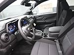 New 2026 Chevrolet Colorado Work Truck Crew Cab for sale #HCV261392 - photo 8