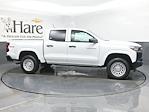 New 2026 Chevrolet Colorado Work Truck Crew Cab for sale #HCV261393 - photo 1
