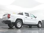 New 2026 Chevrolet Colorado Work Truck Crew Cab for sale #HCV261393 - photo 11