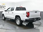New 2026 Chevrolet Colorado Work Truck Crew Cab for sale #HCV261393 - photo 14