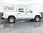 New 2026 Chevrolet Colorado Work Truck Crew Cab for sale #HCV261393 - photo 15
