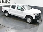 New 2026 Chevrolet Colorado Work Truck Crew Cab for sale #HCV261393 - photo 16