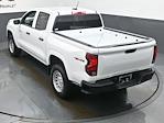 New 2026 Chevrolet Colorado Work Truck Crew Cab for sale #HCV261393 - photo 19