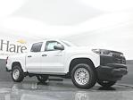 New 2026 Chevrolet Colorado Work Truck Crew Cab for sale #HCV261393 - photo 2