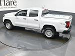 New 2026 Chevrolet Colorado Work Truck Crew Cab for sale #HCV261393 - photo 20