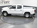 New 2026 Chevrolet Colorado Work Truck Crew Cab for sale #HCV261393 - photo 21
