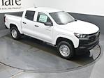 New 2026 Chevrolet Colorado Work Truck Crew Cab for sale #HCV261393 - photo 26