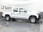 New 2026 Chevrolet Colorado Work Truck Crew Cab for sale #HCV261393 - photo 27