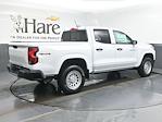 New 2026 Chevrolet Colorado Work Truck Crew Cab for sale #HCV261393 - photo 28