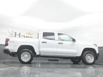 New 2026 Chevrolet Colorado Work Truck Crew Cab for sale #HCV261393 - photo 31