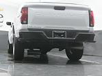 New 2026 Chevrolet Colorado Work Truck Crew Cab for sale #HCV261393 - photo 32