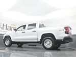 New 2026 Chevrolet Colorado Work Truck Crew Cab for sale #HCV261393 - photo 33