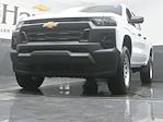 New 2026 Chevrolet Colorado Work Truck Crew Cab for sale #HCV261393 - photo 34