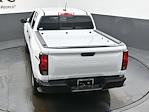 New 2026 Chevrolet Colorado Work Truck Crew Cab for sale #HCV261393 - photo 35