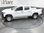 New 2026 Chevrolet Colorado Work Truck Crew Cab for sale #HCV261393 - photo 36