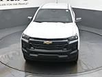 New 2026 Chevrolet Colorado Work Truck Crew Cab for sale #HCV261393 - photo 37